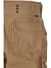 Brandit Cargo Short in beige