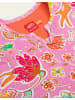 Oilily Dimmy Kleid in Rosa