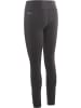 Trespass Leggings in Schwarz