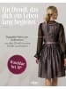 MarJo Dirndl midi Selina in Schwarz