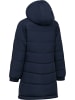 Trespass Kinder Winterjacke "Ellster Casual Jacket" in Blau