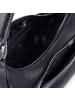 U.S. Polo Assn. Mansion Schultertasche 25 cm navy