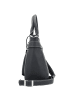 PICARD Loire Handtasche 33 cm in ozean