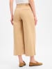 JOOP! Jeans Elise in camel - 0001