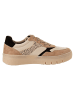 Tamaris Sneaker in BEIGE COMB