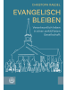 Evangelische Verlagsanstalt Buch - Evangelisch bleiben