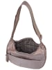 Mandarina Duck Handtasche MD20 Hobo QMT27 in Taupe