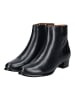Everybody Stiefelette BARBARA in Dunkelblau