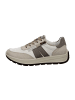 ara Komfort Schnürschuhe in Beige