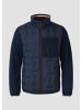 s.Oliver Outdoor-Jacke in 5978_navy