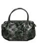 Gave Lux Schultertasche in 017 GREEN BOTTLE