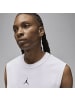 Nike Tanktop für Herren in schwarz