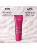 skinChemists 0,2% Retinol & Bakuchiol Nachtfeuchtigkeitscreme 50ml