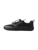 Reima Barfußschuhe Astellen Black