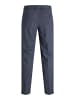 JACK & JONES PLUS Hose in Dark Navy