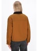 DreiMaster Vintage Women Jacket in beige