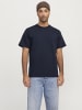 Jack & Jones T-shirt in Salute 1