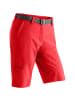 Maier Sports Lawa Da-Bermuda long el.