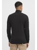 BLEND Strickjacke BHNorman in Schwarz