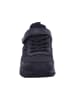 Skechers Halbschuh Mit Tex in schwarz