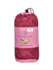 SCHIETWETTER Funktionsjacke "Chantal" in pink
