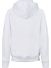 F4NT4STIC Hoodie in white