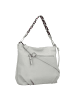 Gabor Linnie Schultertasche L 38 cm in grey