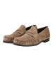 Paul Green Slipper in Beige
