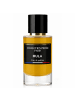 Collection Privée Paris Eau de Parfum Mula 50 ml