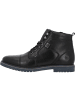 palado Stiefel in BLACK