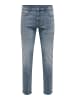 Only&Sons Jeans ONSLOOM SLIM 4604 slim in Blau