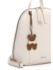 Tamaris Rucksack TAS Katrina in beige 400