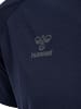 Hummel Hummel T-Shirt S/S Hmlcima Multisport Erwachsene in MARINE