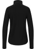 Endurance Midlayer Jolie in 1001 Black