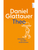 Carl Hanser Verlag Buch - Theo