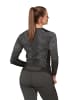 Stark Soul® Thermo Funktionsshirt Seamless in grau