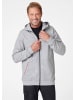 Helly Hansen Pullover in Grau