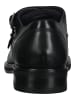 Baldessarini Businessschuhe Schwarz