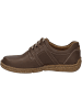 Josef Seibel Halbschuh Neele 44 in braun