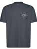 Calvin Klein Tshirt in bunt