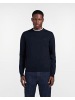 HARMONT & BLAINE Pullover 10278078480726 Blau