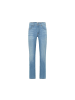 Mustang Jeans in denim blue