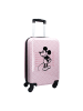 VADOBAG Trolley Mickey Mouse Road Trip in peach
