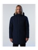 North Sails Parka in Marine
