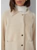 s.Oliver Strickjacke in 9305_beige