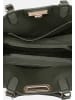 KASSANDRA Handtasche in GREEN