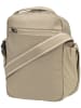 Pacsafe Bodybag V Tour in Beige