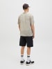 Jack & Jones Hemd in Pure Cashmere