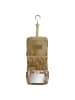 Brandit Brandit Kleinteilebeutel in tactical camo