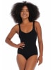 Magic Bodyfashion Magic Bodyfashion in schwarz